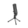 Mikrofon Lorgar Voicer 521 Czarny LRG-CMT521